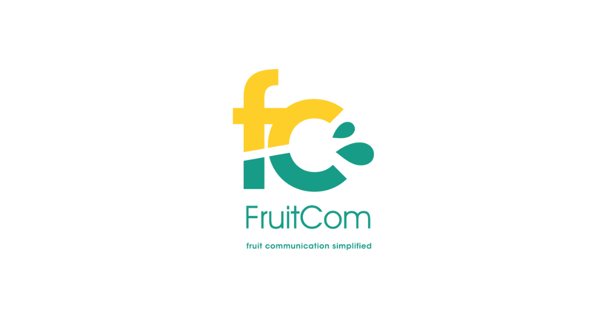 🍇 FruitCom / FreshCom